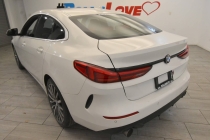 2020 BMW 2 Series 228i xDrive Gran Coupe AWD 4dr Sedan - photothumb 2
