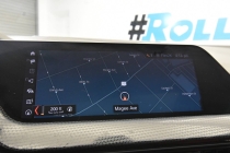 2020 BMW 2 Series 228i xDrive Gran Coupe AWD 4dr Sedan - photothumb 20