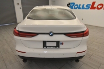 2020 BMW 2 Series 228i xDrive Gran Coupe AWD 4dr Sedan - photothumb 3