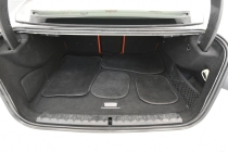 2020 BMW 2 Series 228i xDrive Gran Coupe AWD 4dr Sedan - photothumb 30