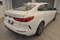 2020 BMW 2 Series 228i xDrive Gran Coupe AWD 4dr Sedan - photothumb 4