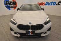 2020 BMW 2 Series 228i xDrive Gran Coupe AWD 4dr Sedan - photothumb 7