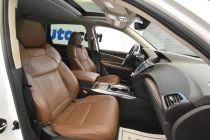 2020 Acura MDX SH AWD w/Tech 4dr SUV w/Technology Package - photothumb 13