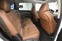 2020 Acura MDX SH AWD w/Tech 4dr SUV w/Technology Package - photothumb 14