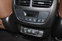 2020 Acura MDX SH AWD w/Tech 4dr SUV w/Technology Package - photothumb 15