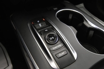 2020 Acura MDX SH AWD w/Tech 4dr SUV w/Technology Package - photothumb 17