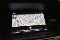 2020 Acura MDX SH AWD w/Tech 4dr SUV w/Technology Package - photothumb 20