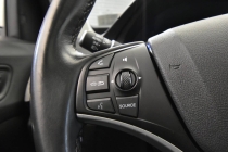 2020 Acura MDX SH AWD w/Tech 4dr SUV w/Technology Package - photothumb 24