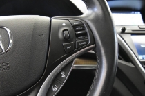 2020 Acura MDX SH AWD w/Tech 4dr SUV w/Technology Package - photothumb 25