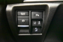 2020 Acura MDX SH AWD w/Tech 4dr SUV w/Technology Package - photothumb 27