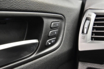 2020 Acura MDX SH AWD w/Tech 4dr SUV w/Technology Package - photothumb 28