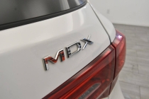 2020 Acura MDX SH AWD w/Tech 4dr SUV w/Technology Package - photothumb 30