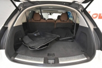 2020 Acura MDX SH AWD w/Tech 4dr SUV w/Technology Package - photothumb 32