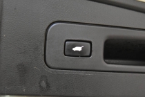 2020 Acura MDX SH AWD w/Tech 4dr SUV w/Technology Package - photothumb 33