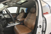 2020 Acura MDX SH AWD w/Tech 4dr SUV w/Technology Package - photothumb 9