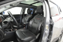 2018 Jeep Compass Trailhawk 4x4 4dr SUV - photothumb 10