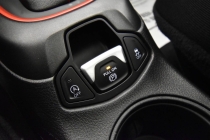 2018 Jeep Compass Trailhawk 4x4 4dr SUV - photothumb 17