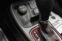 2018 Jeep Compass Trailhawk 4x4 4dr SUV - photothumb 18