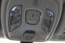 2018 Jeep Compass Trailhawk 4x4 4dr SUV - photothumb 22