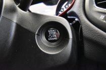 2018 Jeep Compass Trailhawk 4x4 4dr SUV - photothumb 23