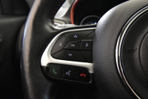 2018 Jeep Compass Trailhawk 4x4 4dr SUV - photothumb 25