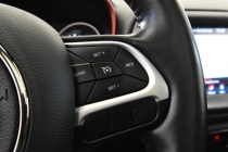 2018 Jeep Compass Trailhawk 4x4 4dr SUV - photothumb 26