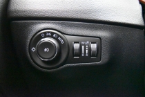 2018 Jeep Compass Trailhawk 4x4 4dr SUV - photothumb 28