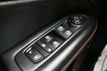 2018 Jeep Compass Trailhawk 4x4 4dr SUV - photothumb 29