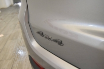 2018 Jeep Compass Trailhawk 4x4 4dr SUV - photothumb 30