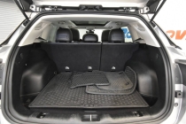 2018 Jeep Compass Trailhawk 4x4 4dr SUV - photothumb 32