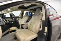 2018 Tesla Model S 100D AWD 4dr Liftback - photothumb 10