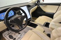 2018 Tesla Model S 100D AWD 4dr Liftback - photothumb 11
