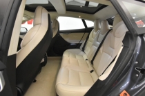 2018 Tesla Model S 100D AWD 4dr Liftback - photothumb 13