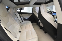 2018 Tesla Model S 100D AWD 4dr Liftback - photothumb 15
