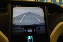 2018 Tesla Model S 100D AWD 4dr Liftback - photothumb 18