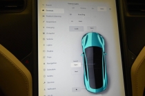 2018 Tesla Model S 100D AWD 4dr Liftback - photothumb 19