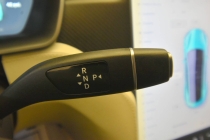 2018 Tesla Model S 100D AWD 4dr Liftback - photothumb 20