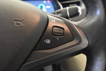 2018 Tesla Model S 100D AWD 4dr Liftback - photothumb 23