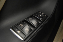 2018 Tesla Model S 100D AWD 4dr Liftback - photothumb 25