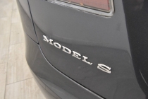 2018 Tesla Model S 100D AWD 4dr Liftback - photothumb 26