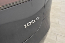 2018 Tesla Model S 100D AWD 4dr Liftback - photothumb 27