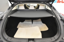 2018 Tesla Model S 100D AWD 4dr Liftback - photothumb 28