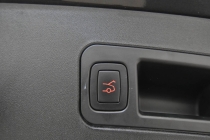 2018 Tesla Model S 100D AWD 4dr Liftback - photothumb 29