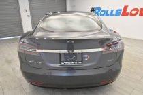 2018 Tesla Model S 100D AWD 4dr Liftback - photothumb 3