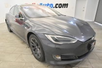 2018 Tesla Model S 100D AWD 4dr Liftback - photothumb 6
