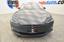 2018 Tesla Model S 100D AWD 4dr Liftback - photothumb 7