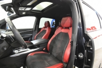 2019 Acura MDX SH AWD w/Tech w/A SPEC 4dr SUV w/Technology and A Package - photothumb 10