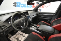 2019 Acura MDX SH AWD w/Tech w/A SPEC 4dr SUV w/Technology and A Package - photothumb 11