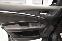 2019 Acura MDX SH AWD w/Tech w/A SPEC 4dr SUV w/Technology and A Package - photothumb 12