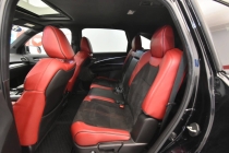 2019 Acura MDX SH AWD w/Tech w/A SPEC 4dr SUV w/Technology and A Package - photothumb 13